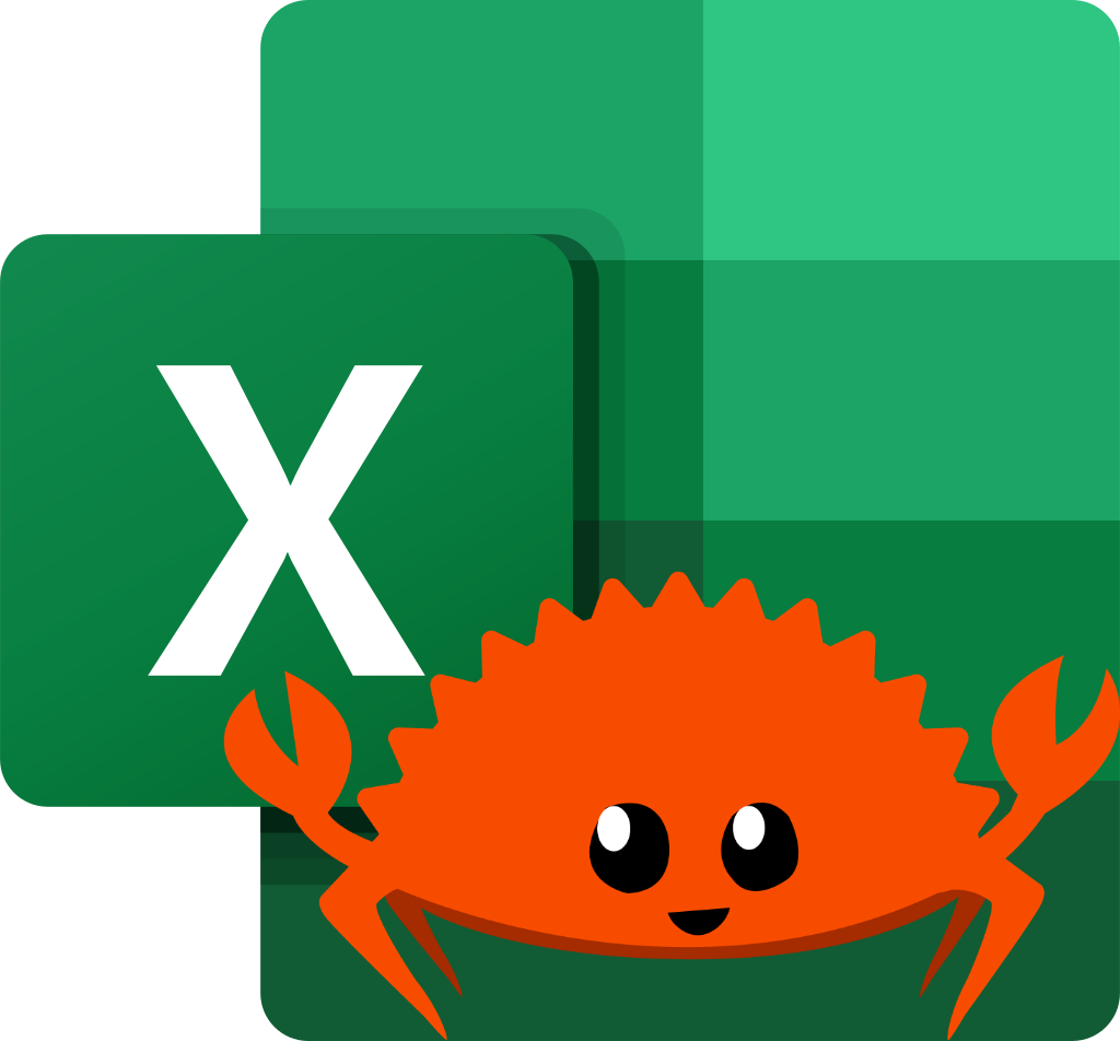 Edit-xlsx Development Log (Part 1)