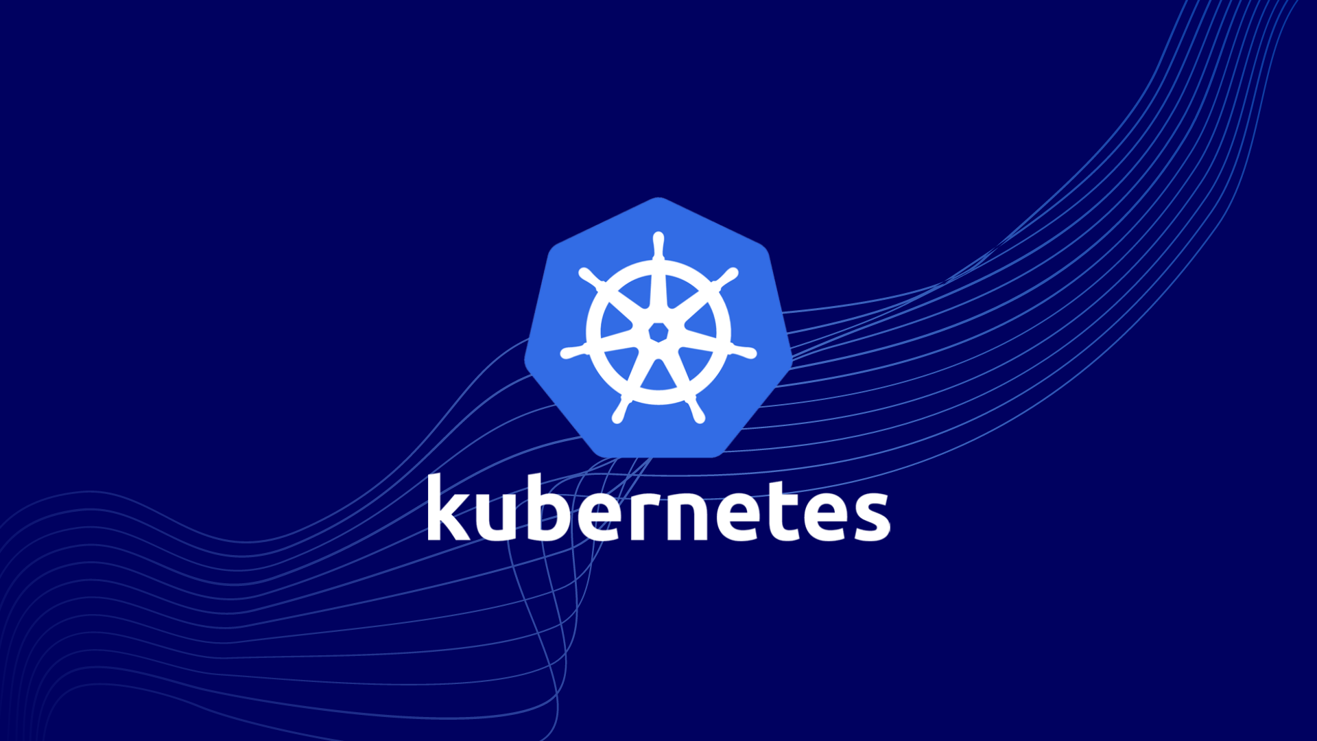 Kubernetes Notes (Part 3) - Concepts of Master and Worker